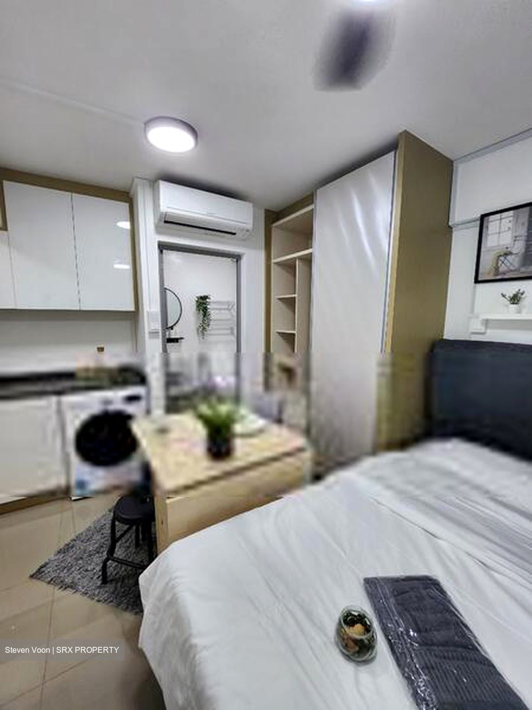 Blk 683 Hougang Avenue 8 (Hougang), HDB 4 Rooms #472382881